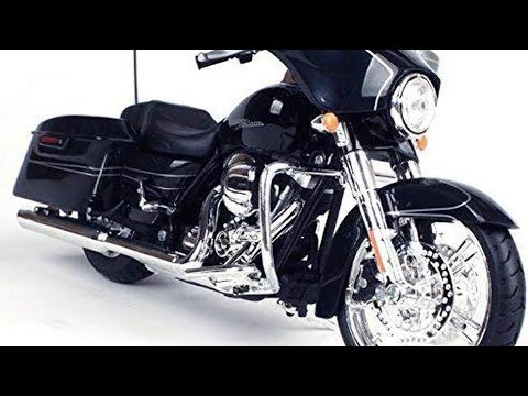 🌐AWAKENING - DEFQWOP (NCS Release) Nocopyright - Copyright free music