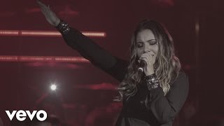 Gabriela Rocha - Gratidão (Ao Vivo)