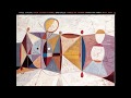 Charles Mingus - Mingus Ah Um (1959) (Full Album)