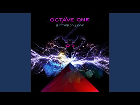 One People, One Planet