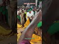 வீரப்பூர் அண்ணன்மார் பொன்னர் சங்கர் 