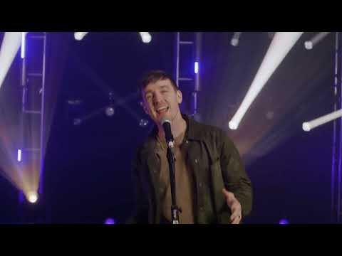 LANCO performing We’re Gonna Make It