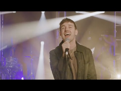 Thumbnail from We’re Gonna Make It lyrics video by LANCO