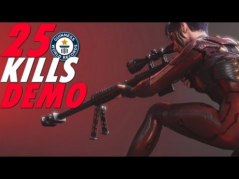 The FASTEST 4 man wipe EVER Rogue Company (World Record)