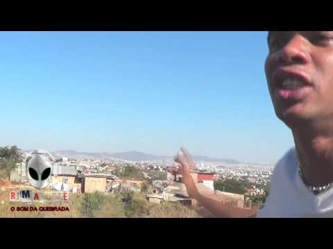 MC PRETINHO   VAGABUNDO CHORA CLIPE OFICIAL HD JOTTA VÍDEOS