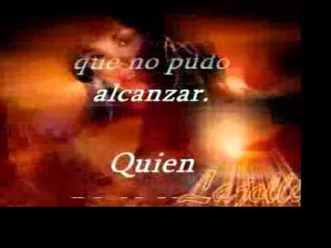 TARDE O TEMPRANO   CAMILO SESTO   YouTube