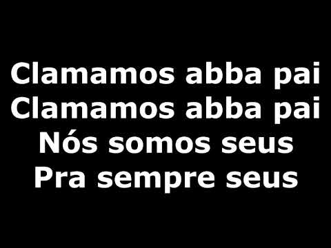 Adotado como filho - Nic e Rachel Billman