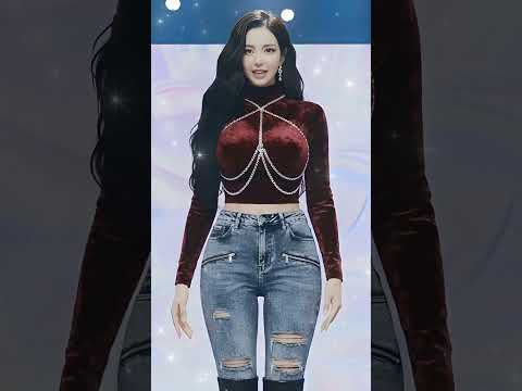 사랑의 멜로디 ???? AI MV  락발라드 #kpop #뮤비 #음악 #락발라드 #노래