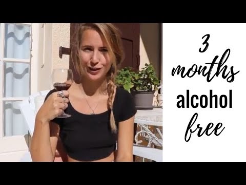 download lagu mp3 mp4 Vegan Alcoholic Drinks Uk, download lagu Vegan Alcoholic Drinks Uk gratis, unduh video klip Vegan Alcoholic Drinks Uk
