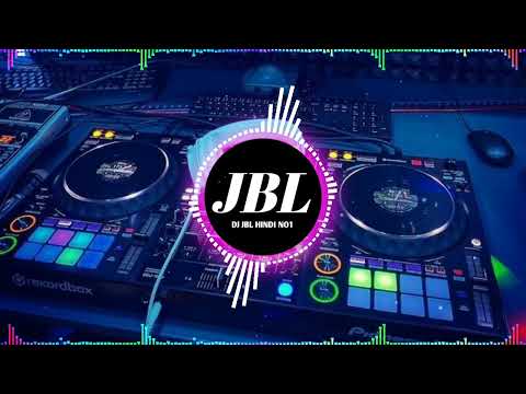 Aaya Sapno Me Koi Sahjada || Hindi DJ Remix Song || Tending Instagram viral 🔥|| Song Vibration Mix