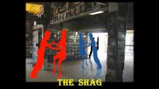 Big Maceo - Chicago Breakdown