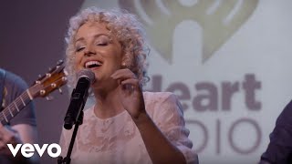 Cam - Half-Broke Heart (Live on the Honda Stage from iHeartRadio)