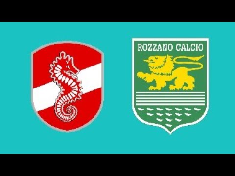 Fairplay Elite U13 - Cimiano vs Rozzano