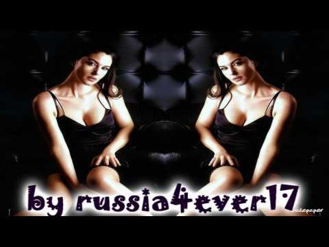 DJ Нил & Miss N - Этот Мир (Roman B & Eddie Reznk Mix) .wmv