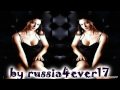 DJ Нил & Miss N - Этот Мир (Roman B & Eddie Reznk Mix ...