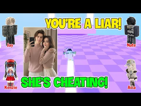 TEXT To Speech Emoji Groupchat Conversations | They Kicked Me For Being Bacon I Returned For Revenge