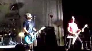 Stellar Kart - Procrastinating