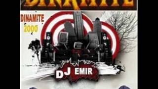 Lil Cease - don&#39;t stop