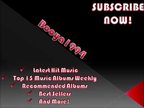 Skitz Mix 32 - Boom Boom Pow Remix [Orangez]