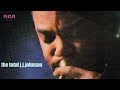 Blue - J.J. Johnson Big Band