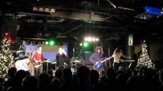 Emery - Rock-N-Rule (LIVE HQ)