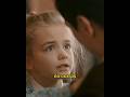 Niña Vidente Ve El Futuro De Su Padre Pero El No Escucha Drama Amor Seriesenespañol