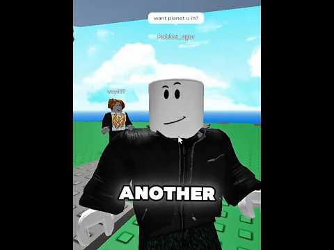 I Found EGOR in This Roblox Game… He’s TOO FAST 😨💨