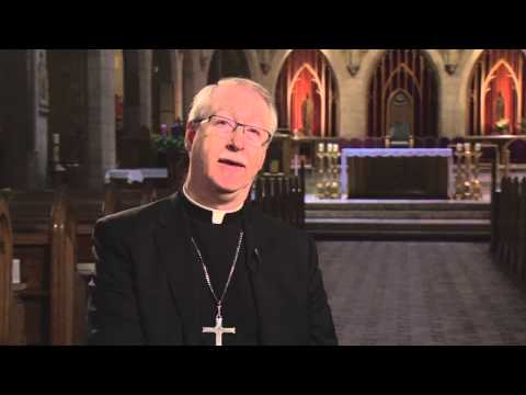 Evangelizing the Social and Political Order | A Catechetical Summary by Archbishop Richard Smith