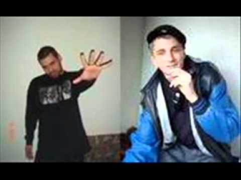 Gegata ft Yani MC - Tuk tam