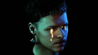 Wonder All The Time Music Video