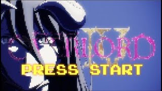 Download lagu Overlord IV - Opening full(8-bit) mp3