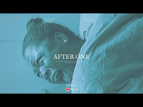 After One | Short Film