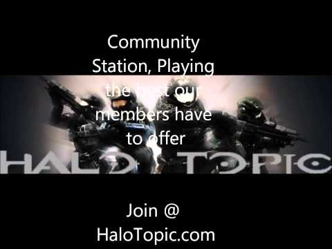 SnappleMan Thrash the Plank