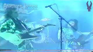 Hoy Por Ti, Mañana Por Mí Lyrics English Translation