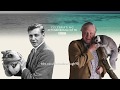 Interview with David Attenborough - Attenborough at 90 - BBC