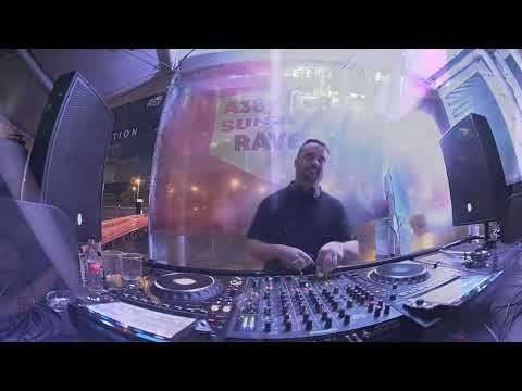 Luiz | RTS.FM Budapest | Bedroom • Fine Selection | 15.06.2023