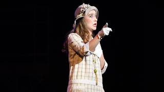 A Little Bit of Good- Chicago