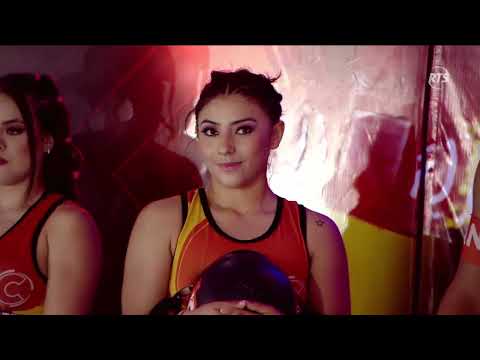 COMBATE 2024: Programa 67 | 16 de julio del 2024