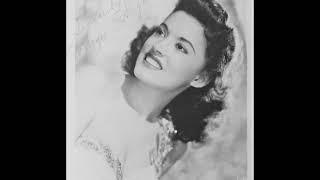 One More Tomorrow (1946) - Marjorie Hughes