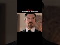 The Curses Song Line Without A Hook Marvel Edit Spiderman Thor Loki Drstrange