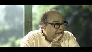 ইভিএমে (EVM) ভোট দেয়ার নিয়ম । How to use Electronic Voting Machine