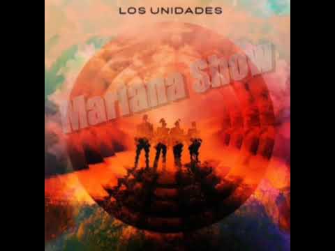 Los Unidades & Pharrell Williams | E-Lo (Feat. Jozzy) (Audio HQ)
