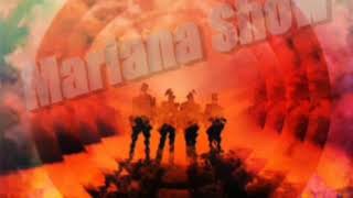 Los Unidades &amp; Pharrell Williams | E-Lo (Feat. Jozzy) (Audio HQ)