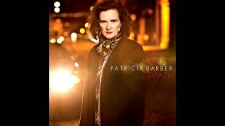 Patricia Barber - Smash (2013) - Full Album (HQ)