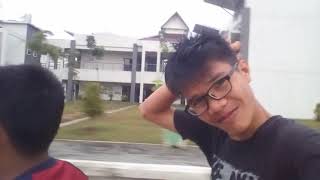 Download lagu Around SMAN Pintar mp3