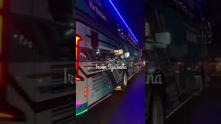 Download lagu BUS SAHABAT PRIMA ABADI *TRIMO* CIREBON-MERAK #sahabat #bussahabat #legacysr3 #buscirebonan #shorts mp3 Download lagu BUS SAHABAT PRIMA ABADI *TRIMO* CIREBON-MERAK #sahabat #bussahabat #legacysr3 #buscirebonan #shorts mp3