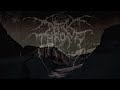 Darkthrone - Rawness Obsolete