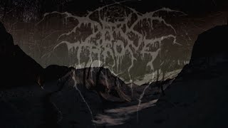Darkthrone - Rawness Obsolete