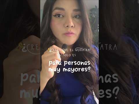 Catalina Tapia Jiménez-11