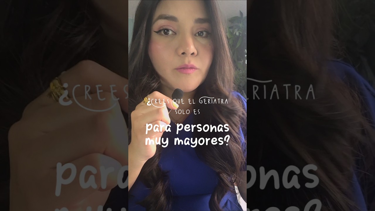 Catalina Tapia Jiménez-11